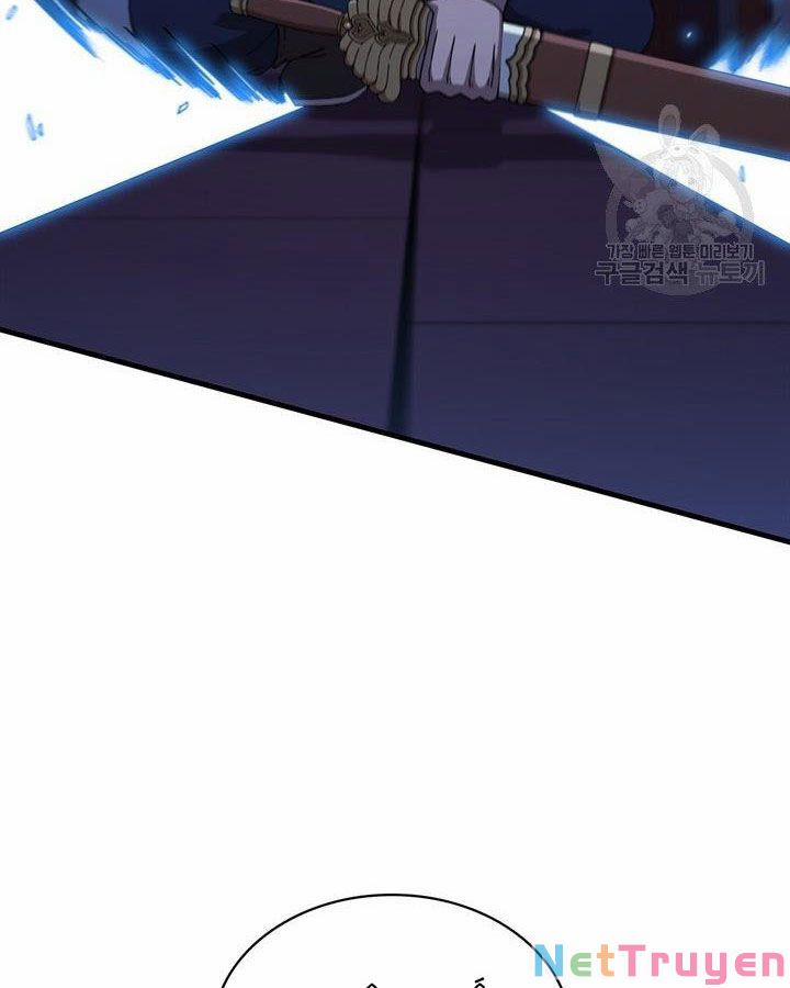 Thân Thủ Đệ Nhất Kiếm 83 trang 20