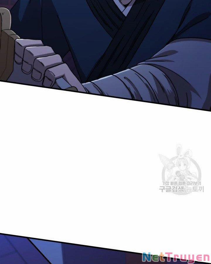 Thân Thủ Đệ Nhất Kiếm 83 trang 22