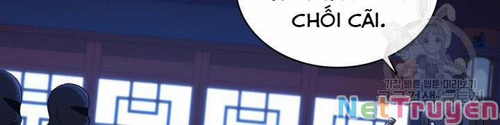 Thân Thủ Đệ Nhất Kiếm 83 trang 25