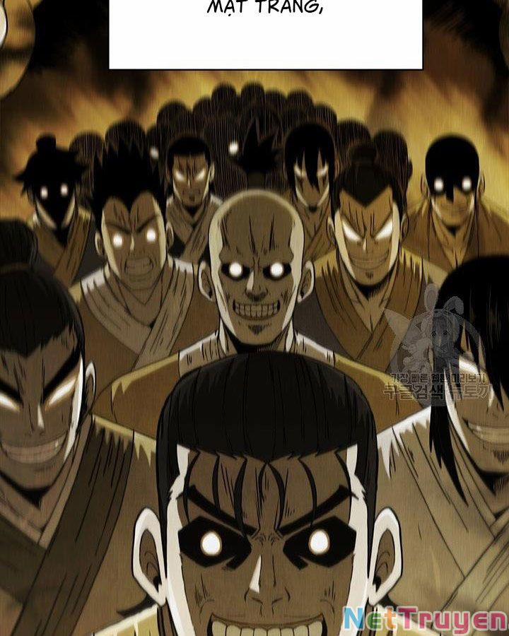 Thân Thủ Đệ Nhất Kiếm 83 trang 3