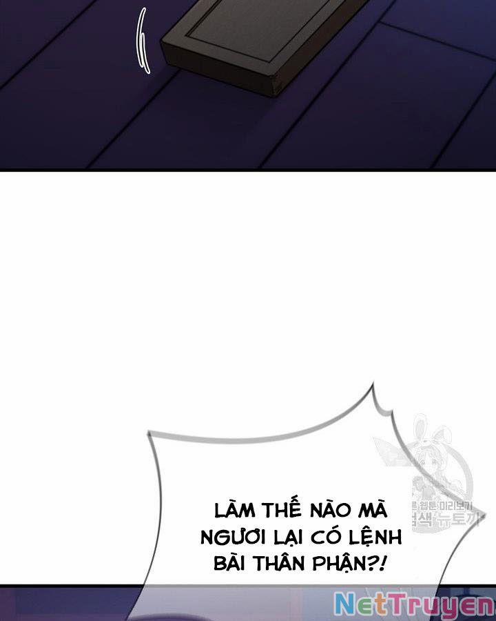 Thân Thủ Đệ Nhất Kiếm 83 trang 30