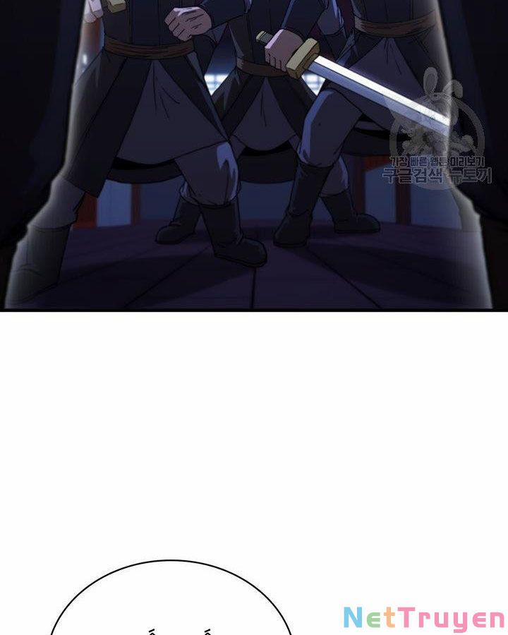 Thân Thủ Đệ Nhất Kiếm 83 trang 33