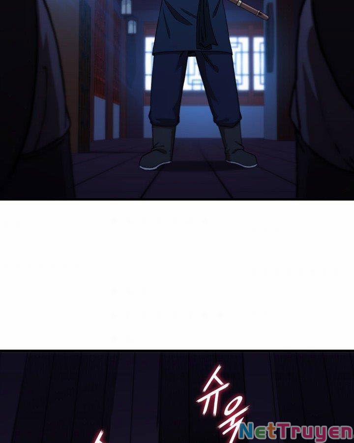 Thân Thủ Đệ Nhất Kiếm 83 trang 39