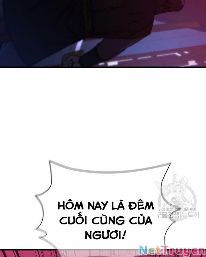 Thân Thủ Đệ Nhất Kiếm 83 trang 43