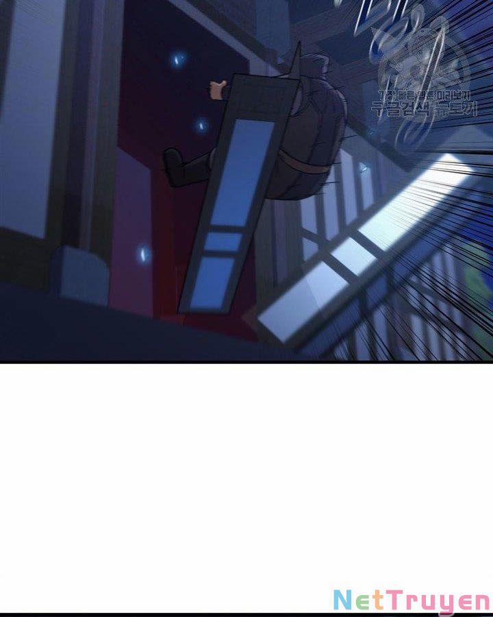 Thân Thủ Đệ Nhất Kiếm 83 trang 53