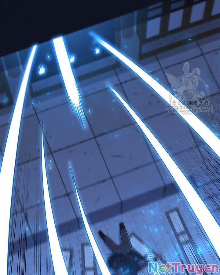 Thân Thủ Đệ Nhất Kiếm 83 trang 54