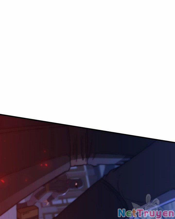 Thân Thủ Đệ Nhất Kiếm 83 trang 57