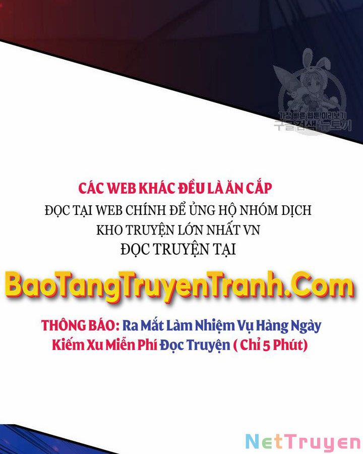 Thân Thủ Đệ Nhất Kiếm 83 trang 59