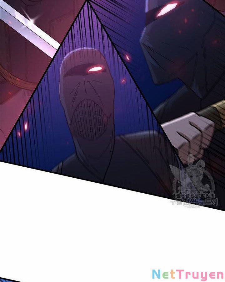 Thân Thủ Đệ Nhất Kiếm 83 trang 61