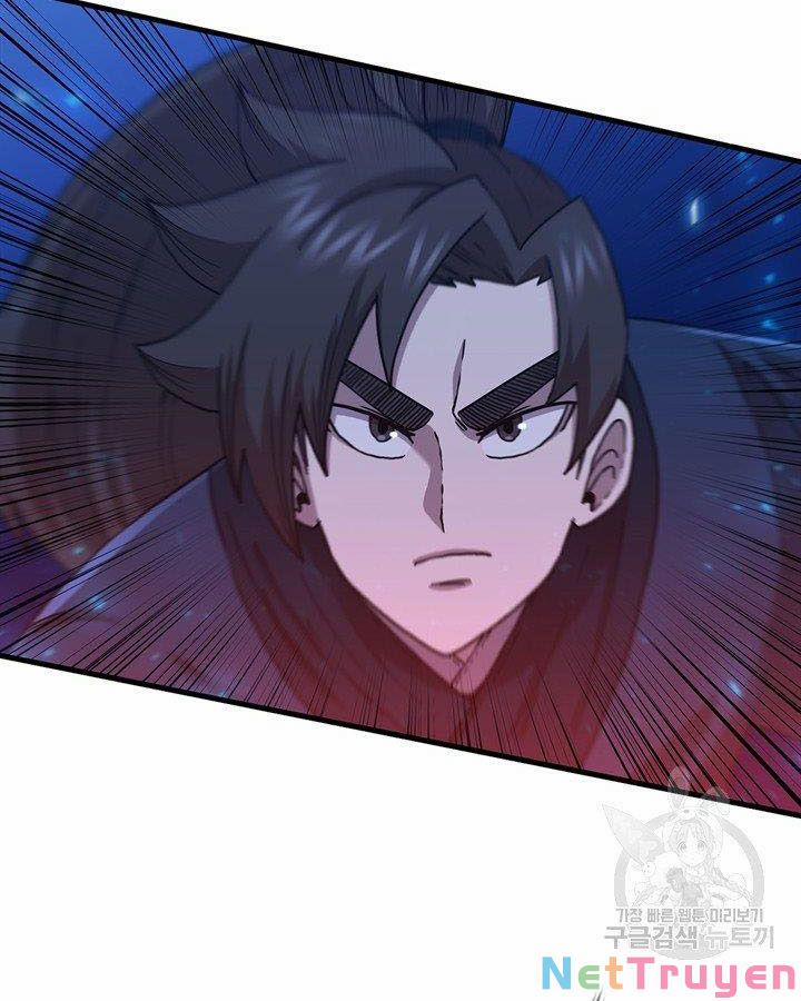 Thân Thủ Đệ Nhất Kiếm 83 trang 62