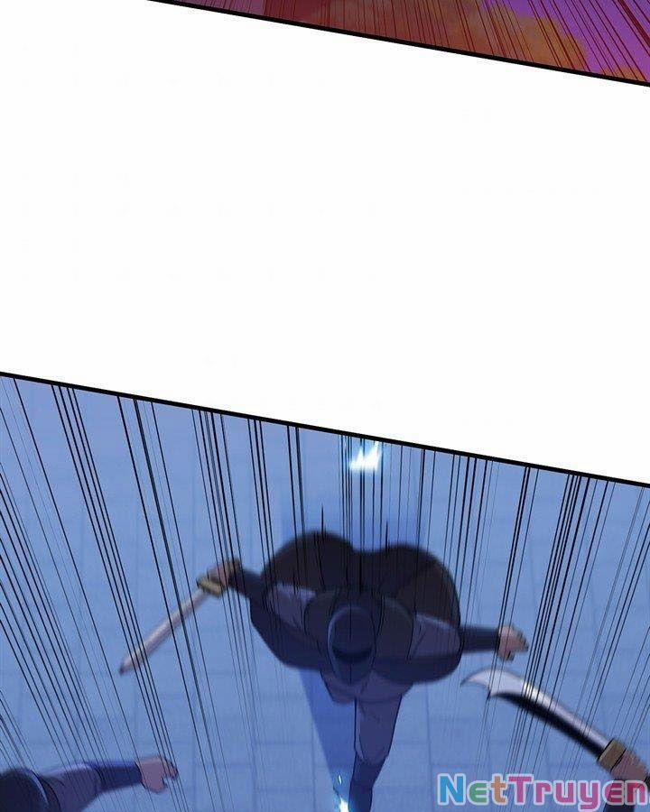 Thân Thủ Đệ Nhất Kiếm 83 trang 65