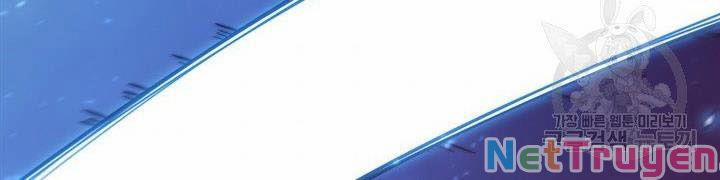 Thân Thủ Đệ Nhất Kiếm 83 trang 78