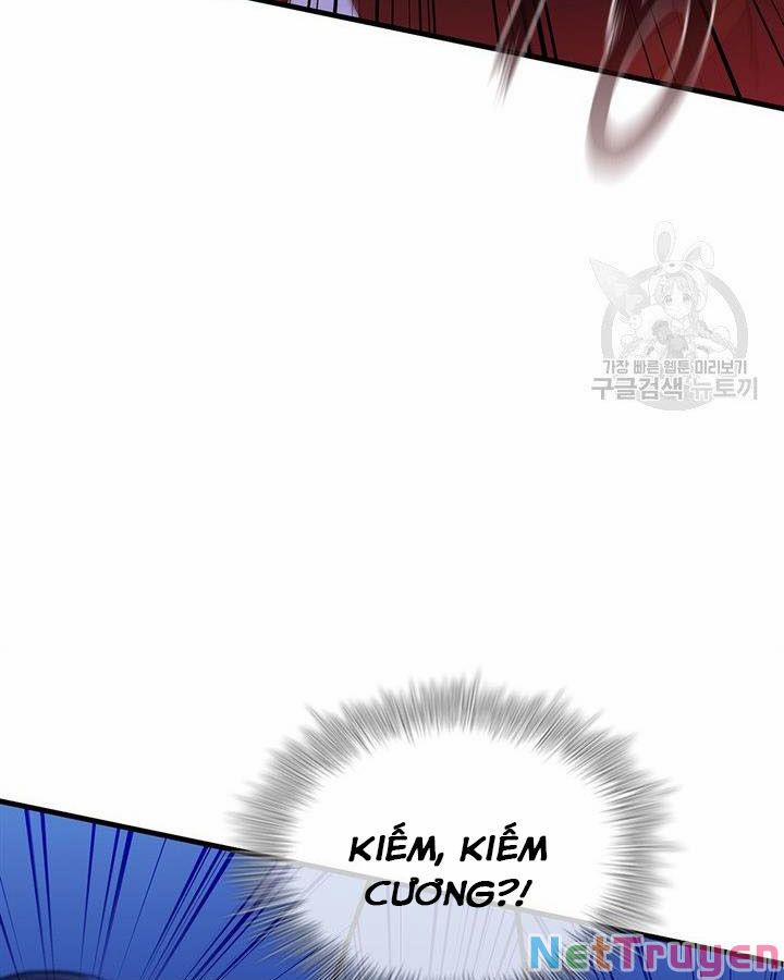 Thân Thủ Đệ Nhất Kiếm 83 trang 81