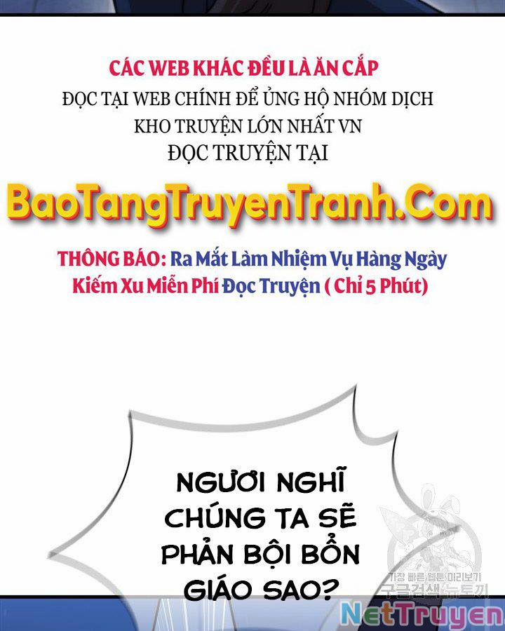 Thân Thủ Đệ Nhất Kiếm 83 trang 89