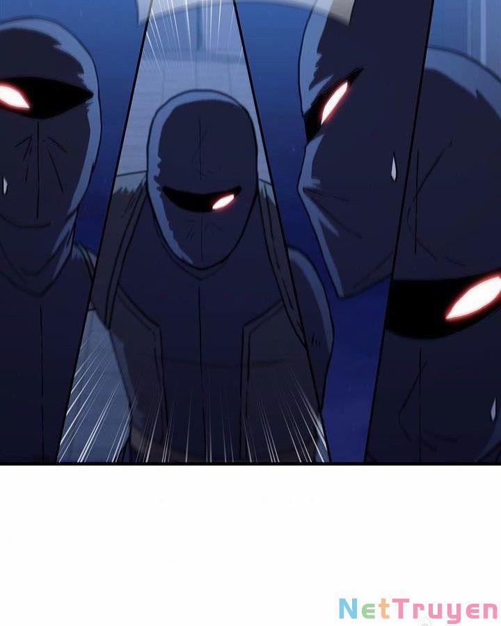 Thân Thủ Đệ Nhất Kiếm 83 trang 90