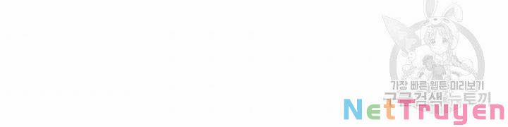 Thân Thủ Đệ Nhất Kiếm 83 trang 91