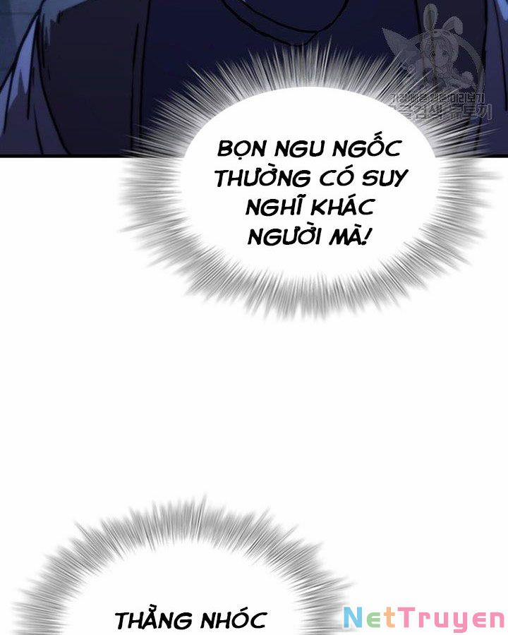 Thân Thủ Đệ Nhất Kiếm 83 trang 93