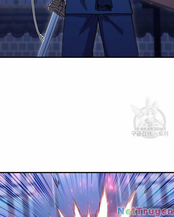 Thân Thủ Đệ Nhất Kiếm 83 trang 95