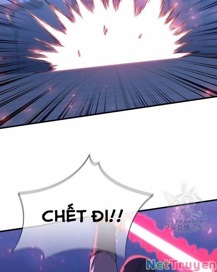 Thân Thủ Đệ Nhất Kiếm 83 trang 96