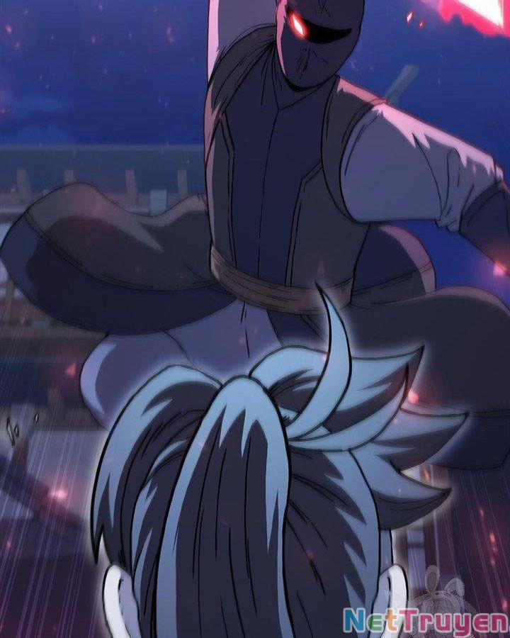 Thân Thủ Đệ Nhất Kiếm 83 trang 97