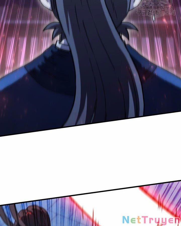 Thân Thủ Đệ Nhất Kiếm 83 trang 98