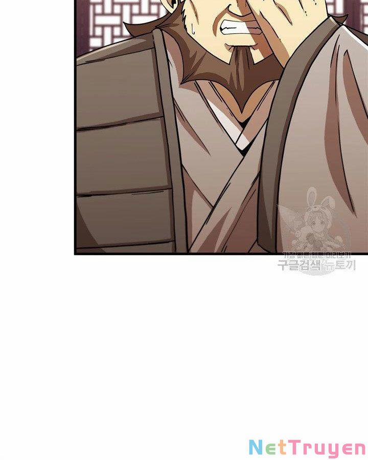 Thân Thủ Đệ Nhất Kiếm 84 trang 25