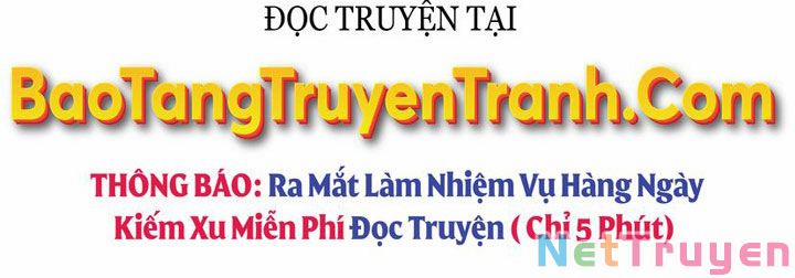 Thân Thủ Đệ Nhất Kiếm 84 trang 29