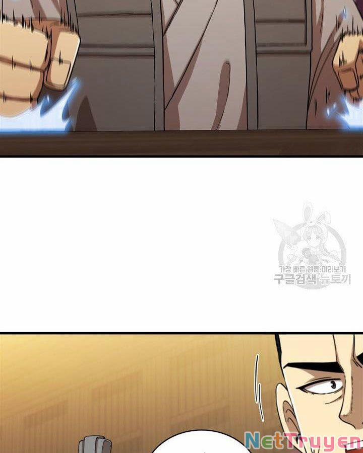 Thân Thủ Đệ Nhất Kiếm 84 trang 3