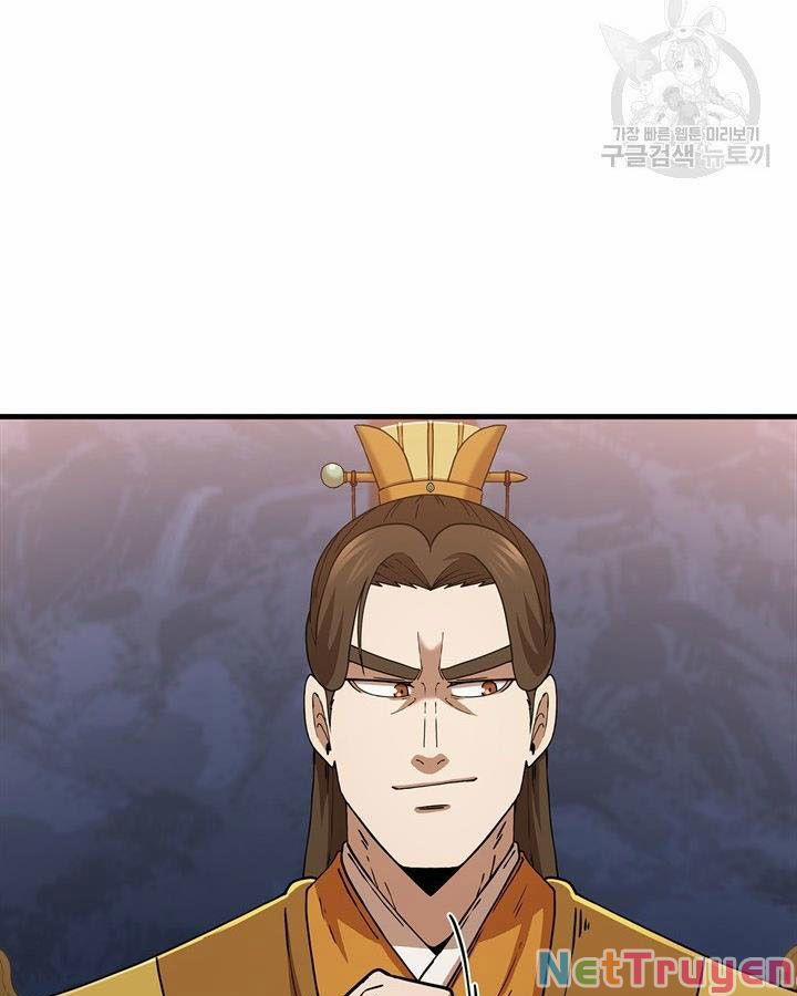 Thân Thủ Đệ Nhất Kiếm 84 trang 43