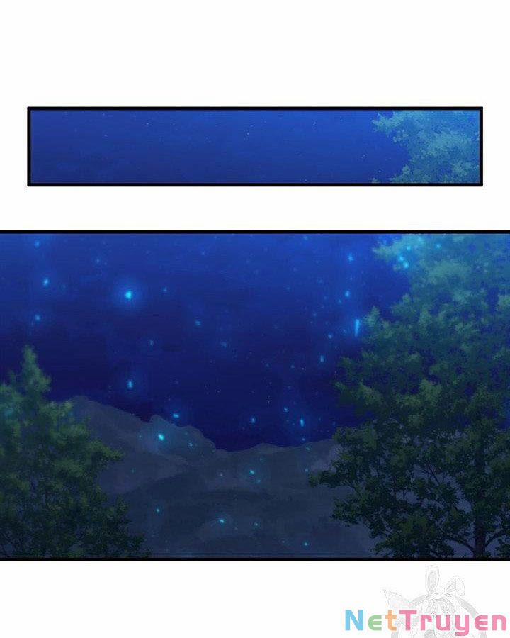 Thân Thủ Đệ Nhất Kiếm 84 trang 67