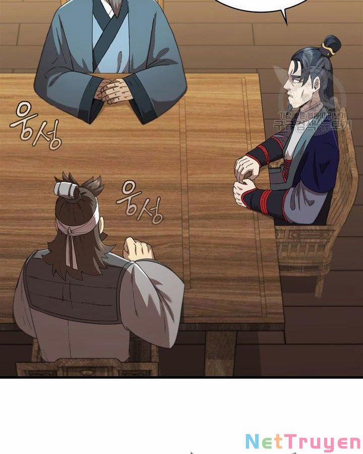 Thân Thủ Đệ Nhất Kiếm 84 trang 7