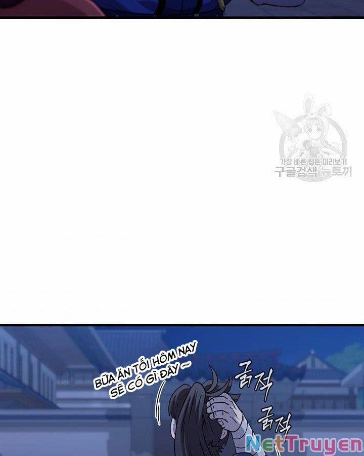 Thân Thủ Đệ Nhất Kiếm 84 trang 75