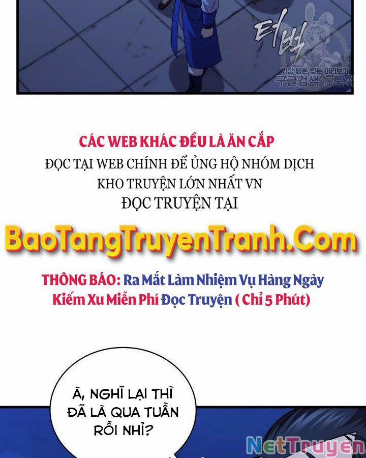 Thân Thủ Đệ Nhất Kiếm 84 trang 90