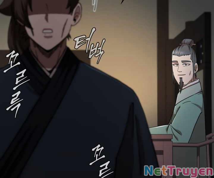 Thân Thủ Đệ Nhất Kiếm 85 trang 100