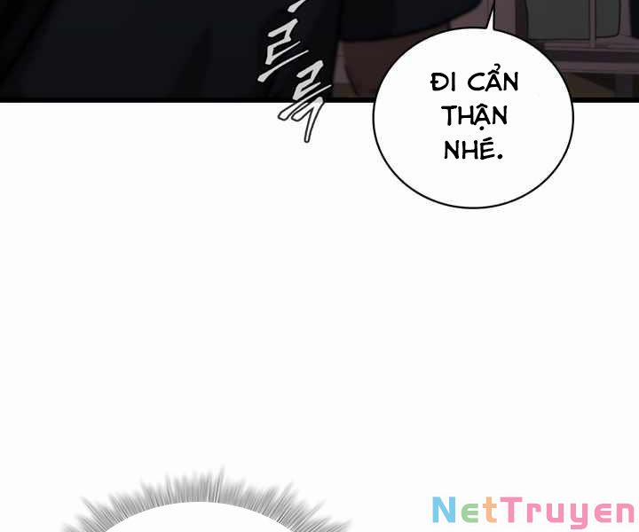 Thân Thủ Đệ Nhất Kiếm 85 trang 101