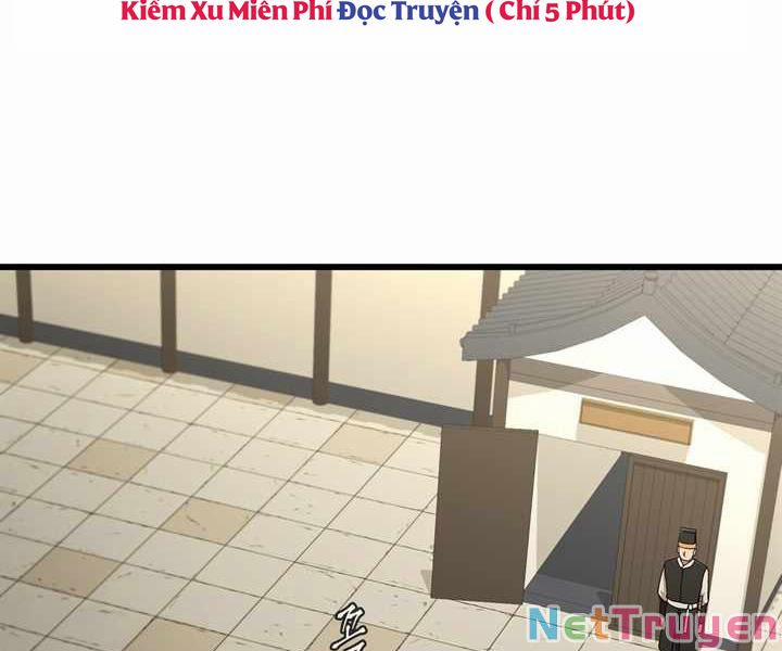 Thân Thủ Đệ Nhất Kiếm 85 trang 107