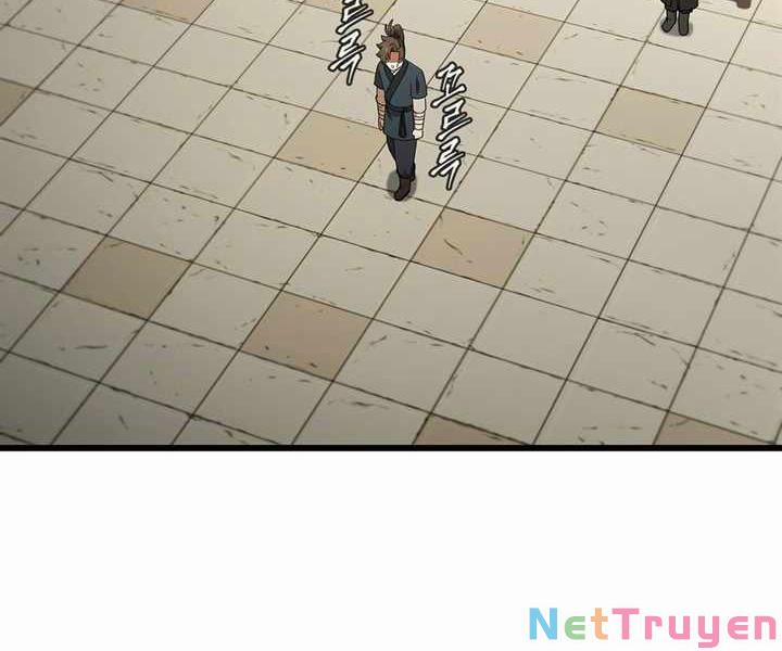 Thân Thủ Đệ Nhất Kiếm 85 trang 108