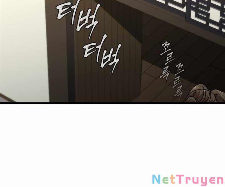 Thân Thủ Đệ Nhất Kiếm 85 trang 111