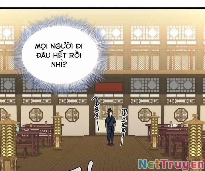 Thân Thủ Đệ Nhất Kiếm 85 trang 114