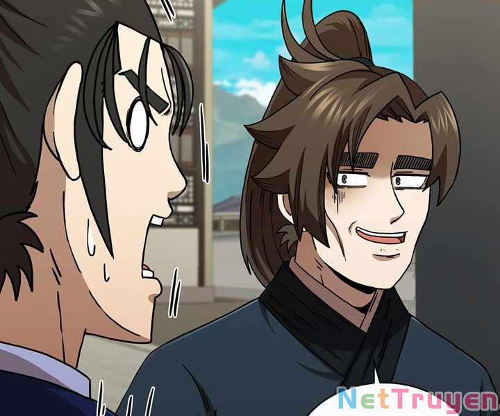 Thân Thủ Đệ Nhất Kiếm 85 trang 127