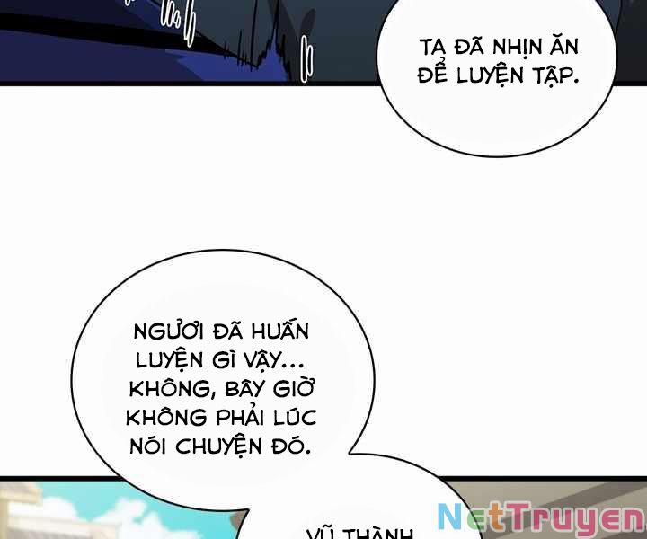 Thân Thủ Đệ Nhất Kiếm 85 trang 128