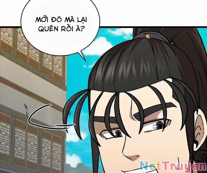 Thân Thủ Đệ Nhất Kiếm 85 trang 131