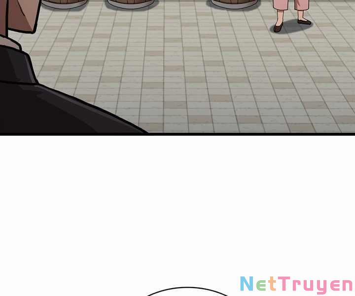 Thân Thủ Đệ Nhất Kiếm 85 trang 136