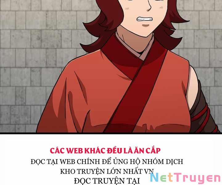 Thân Thủ Đệ Nhất Kiếm 85 trang 138