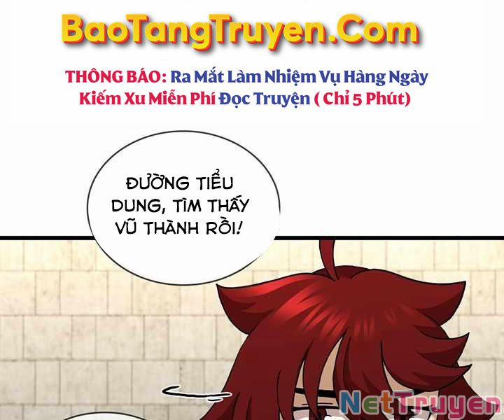 Thân Thủ Đệ Nhất Kiếm 85 trang 139