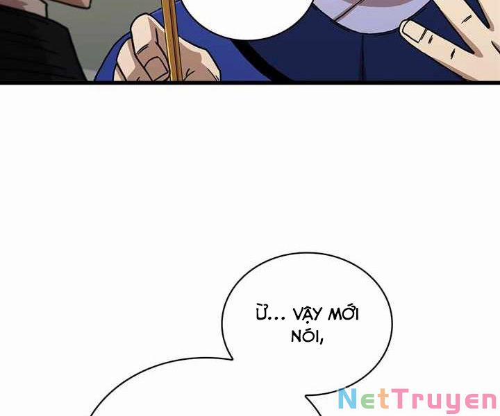 Thân Thủ Đệ Nhất Kiếm 85 trang 14