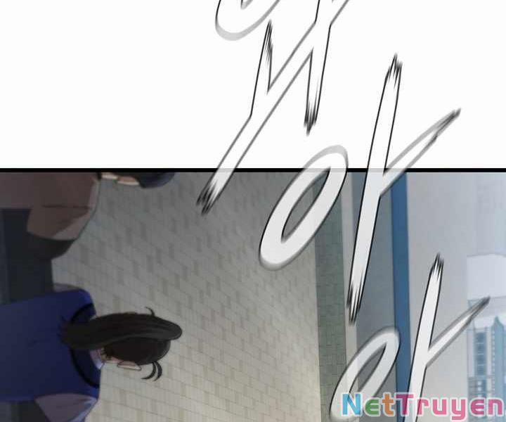 Thân Thủ Đệ Nhất Kiếm 85 trang 148