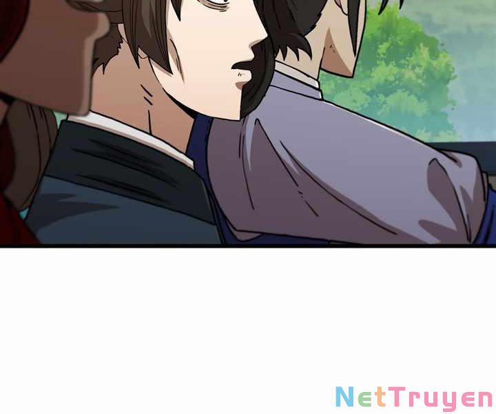 Thân Thủ Đệ Nhất Kiếm 85 trang 159