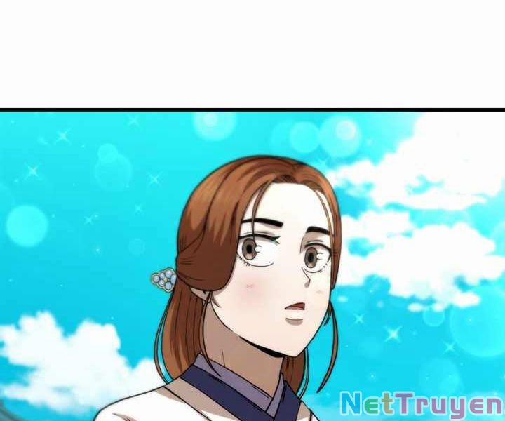 Thân Thủ Đệ Nhất Kiếm 85 trang 163