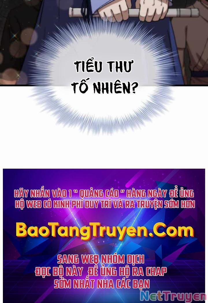Thân Thủ Đệ Nhất Kiếm 85 trang 165